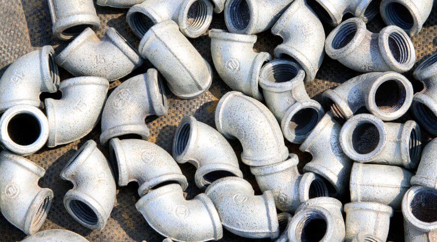 Professional Siding Services services in Blue River, WI